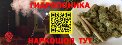 скорость mdpv Ликино-Дулёво