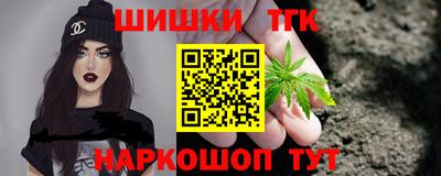скорость mdpv Ликино-Дулёво