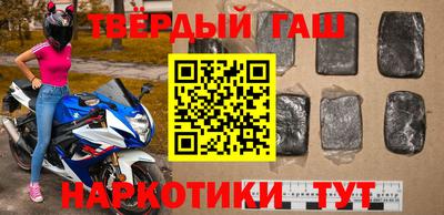 скорость mdpv Ликино-Дулёво