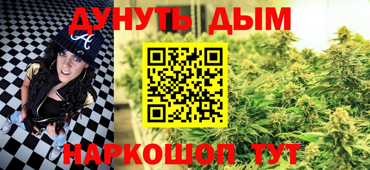 Бошки Шишки гибрид Туймазы